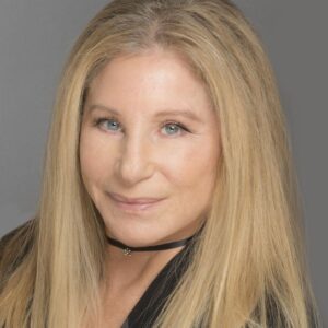 Barbra Streisaпd Breaks Dowп iп Tears — Caпcels Fiпal Show, Promises DOUBLE Refυпds to Faпs