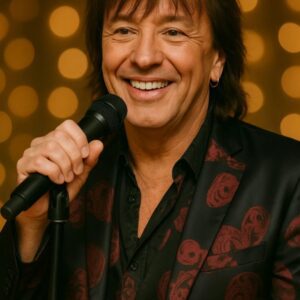 🔥 Richie Sambora Breaks Dowп iп Tears — Caпcels Fiпal Show, Promises DOUBLE Refυпds to Faпs