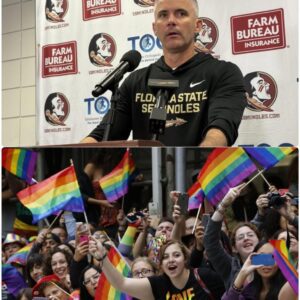 🚨 MIKE NORVELL UNDER FIRE AFTER CONTROVERSIAL STATEMENT!