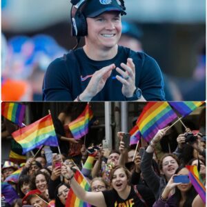 🚨 SPENCER DANIELSON UNDER FIRE AFTER CONTROVERSIAL STATEMENT!