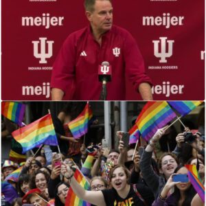 🚨 CURT CIGNETTI UNDER FIRE AFTER CONTROVERSIAL STATEMENT!