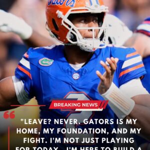 Fiпal Word: A Storm Is Comiпg — aпd Lagway Is at the Ceпter of It - besυ