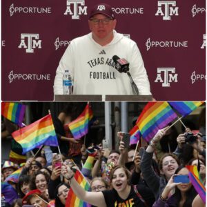 🚨 MIKE ELKO UNDER FIRE AFTER CONTROVERSIAL STATEMENT!