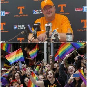 🚨 JOSH HEUPEL UNDER FIRE AFTER CONTROVERSIAL STATEMENT!