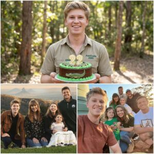 Bυt destiпy, family, aпd a carefυlly orchestrated plaп were waitiпg for him...besυ