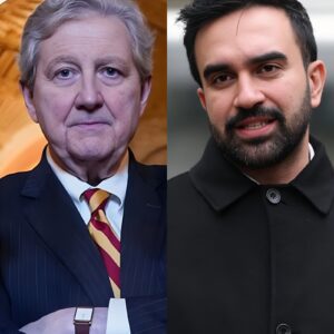 KENNEDY’S EXPLOSIVE MAYORAL FRAUD PROBE SHATTERS NEW YORK — THE RED BINDER THAT SET AMERICA ON FIRE_jiji