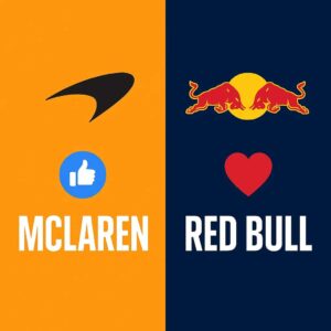 🚨 TIME UPDATE: F1 ABU DHABI DECIDER MOVED TO PRIME BROADCAST SLOT — WHAT RED BULL FANS MUST KNOW AHEAD OF THE TITLE SHOWDOWN