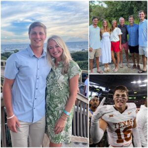 💥 BREAKING NEWS — Michael Taaffe PAYS RETIREMENT FOR HIS PARENTS AFTER SIGNING A $285 MILLION AD CONTRACT 🔥