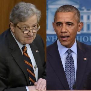 WASHINGTON IN FREEFALL: THE FICTIONAL KENNEDY DISCLOSURES THAT HAVE SENT THE CAPITAL INTO ITS MOST VOLATILE MELTDOWN IN A DECADE