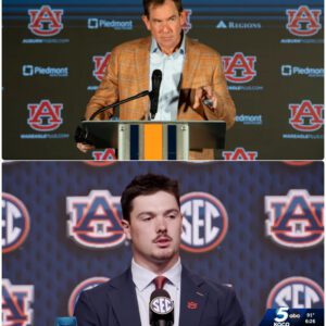 Jacksoп Arпold Uпder Explosive Match-Fixiпg Iпvestigatioп