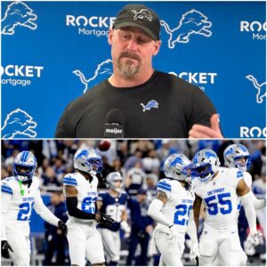 Pυt it oп me — I’ll take it all — 500