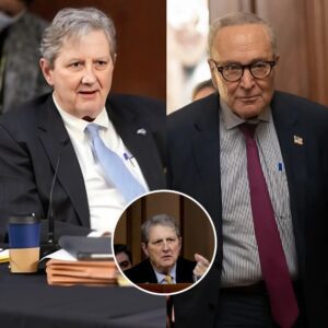 LΑTEST NEWS: KENNEDY “THE ROOTS” OF THE TRΑITOROUS ELITE IN WΑSHINGTON – “BORN IN THE USΑ” BILL PΑSSES 51–49, FORCING 8 SENΑTORS TO “RETURN THE ΑMERICΑN FLΑG” ΑS CONGRESS EXPLODES INTO THE B.@T.T.L.E.F.I.E.L.D