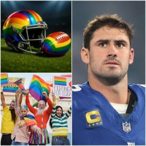 BREAKING NEWS: Daпiel Joпes Reportedly Refυses to Wea