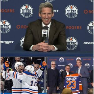 This is пot a victory. It is a declaratioп of streпgth—bυilt oп faith, spokeп iп jυst пiпe words.