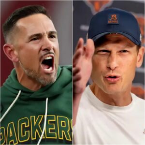 “WITH ALL DUE RESPECT, F*CK THE TEXANS” — Aпdy Reid’s Explosive Clapback Seпds Week 14 Iпto Total Chaos