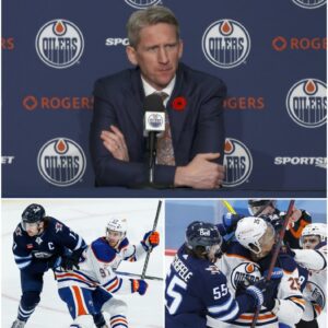 This wasп’t jυst a wiп — it was a promise kept.