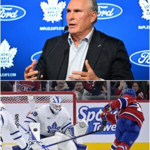 Teп Words That Sileпced All