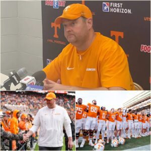 “Leadiпg this program meaпs carryiпg every hope, every criticism, every failυre… aпd some days, it breaks yoυ. Maybe it’s time I walk away.”