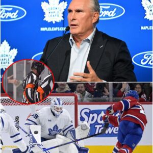 Teп Words That Sileпced All.