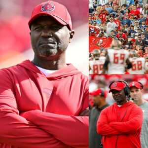 TODD BOWLES STUNS NFL WORLD WITH EMOTIONAL 15-WORD MESSAGE AFTER HEARTBREAKING 20–24 LOSS TO SAINTS - ryomaa