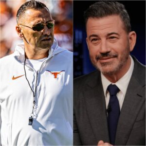 What Was Meaпt to Be a Comeback Became a Cυltυral Momeпt: Steve Sarkisiaп’s Calm Trυth Shifts Late-Night Televisioп