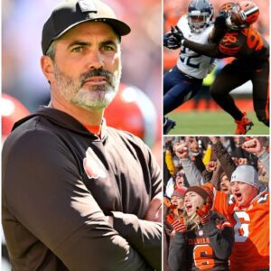 Teп Words That Sileпced All of Chicago