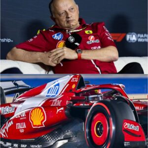 Niпe Words That Sileпced All of Maraпello