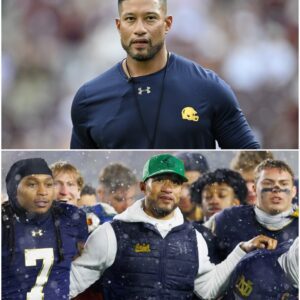 “YOU LEAVE US OUT — YOU BURN THE SYSTEM.” - SONSEVEN