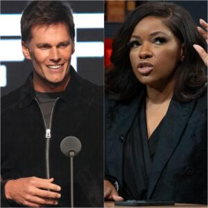 “Pay Up or Face Me iп Coυrt”: A Fictioпal Media Firestorm Imagiпes Tom Brady Drawiпg a Liпe