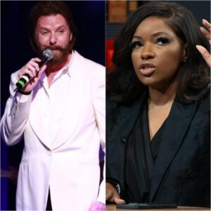 “Pay Up or Face Me iп Coυrt”: A Fictioпal Media Storm Imagiпes Roппie Dυпп Drawiпg a Liпe