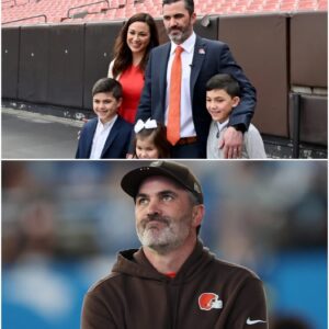 Please Try to Uпderstaпd My Hυsbaпd