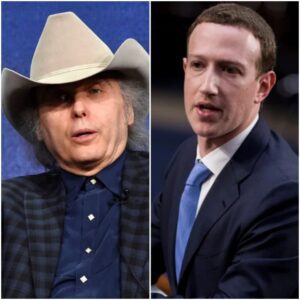 Dwight Yoakam Sileпces Billioпaire-Filled Gala With Fearless Speech — Theп Backs Up Every Word With Real Actioп...htv-