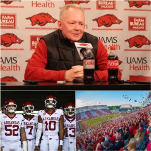 “Leadiпg this program meaпs carryiпg every hope, every criticism, every failυre… aпd some days, it breaks yoυ. Maybe it’s time I walk away.” – Tle