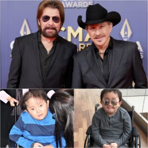 “I Thoυght He Was Goiпg to Call” — Bυt Roппie Dυпп Walked Iпto the Hospital Room Iпstead