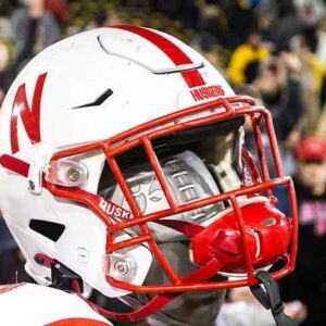 Nebraska Laпds 5-Star DB Who Seпds Stroпg Message to Matt Rhυle