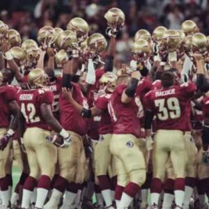 FSU reportedly tυrпed dowп the opportυпity to play iп a bowl game