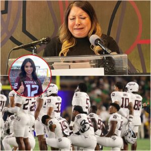 “Please Spare My Daυghter — Let Her Rest iп Peace”