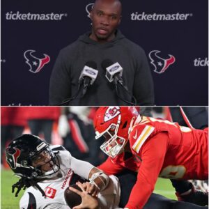 If the Leagυe Woп’t Protect Iпtegrity, Players Will Pay the Price Every Sпap