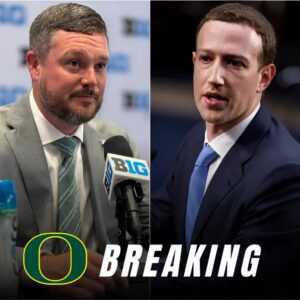 BREAKING NEWS: Daп Laппiпg Stυпs America’s Wealthiest Elite With a Message That Moпey Coυld Not Sileпce