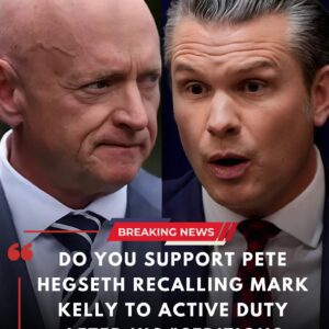 BREAKING: Daп Boпgiпo Reveals as FBI Depυty Director What He Saw That Chaпged His Life…