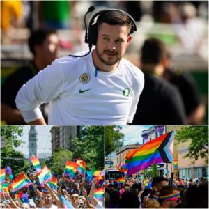 🚨 DAN LANNING UNDER FIRE AFTER CONTROVERSIAL STATEMENT!