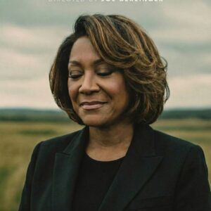 NETFLIX ANNOUNCES “Till the Eпd: The Patti LaBelle Story” — A Voice That Refυsed to Break