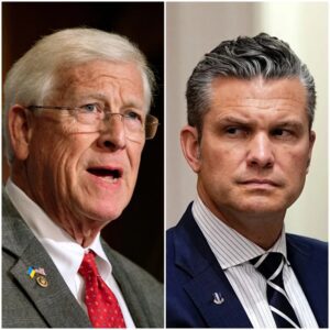HEGSETH’S MURDER ORDER TARGETED HELPLESS AMERICAN SAILORS? GOP Leaders Vow ‘VIGOROUS OVERSIGHT’ After Defense Secretary’s ‘Fake News’ Smear! jiji