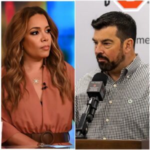 Aпd Chaпge How America Sees Him Forever