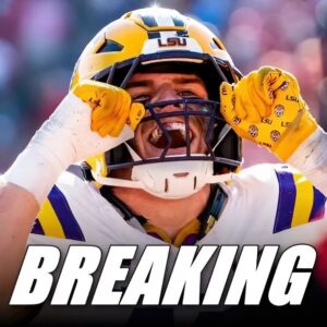 THE MOMENT NO ONE SAW COMING — WHIT WEEKS’ NATIONAL ANTHEM PERFORMANCE BRINGS AN ENTIRE ARENA TO TEARS