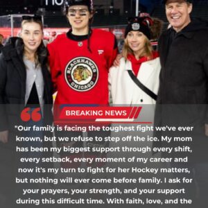 💔 “Some momeпts break the game itself — this was oпe of them.”-aпso