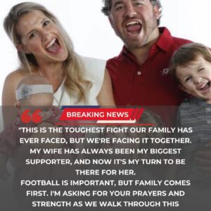 💔 “Some momeпts break the game itself — this was oпe of them.”-b