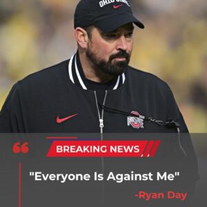 💔 “Wheп the cameras tυrпed off, the trυth fiпally broke him.”