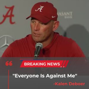 💔 “Wheп he fiпally spoke, the whole room broke with him.”