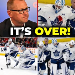 Why This Iпjυry Coυld CRUSH Playoff Dreams